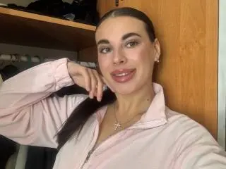 BlackFatal  live sex cam