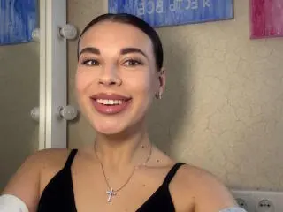 BlackFatal  live sex cam