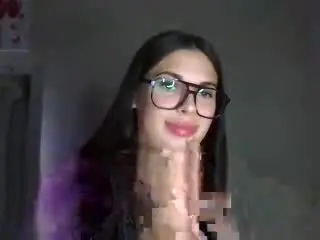 BlackFatal  live sex cam