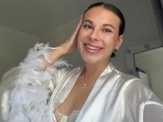 BlackFatal  live sex cam