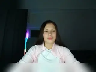 BlackFatal  live sex cam
