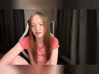 FarahCantre  live sex cam