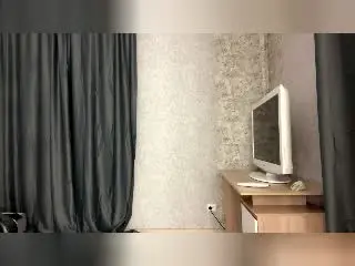 FarahCantre  live sex cam