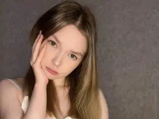 FarahCantre  live sex cam