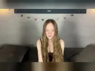 FarahCantre  live sex cam