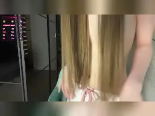 FarahCantre  live sex cam