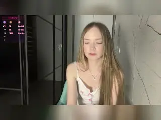 FarahCantre  live sex cam