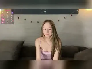 FarahCantre  live sex cam