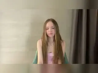 FarahCantre  live sex cam