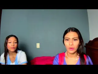 KathyViolet  live sex cam