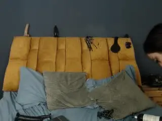 KendraSimons  live sex cam
