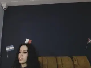 KendraSimons  live sex cam