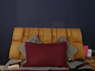 KendraSimons  live sex cam