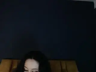 KendraSimons  live sex cam