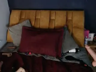 KendraSimons  live sex cam