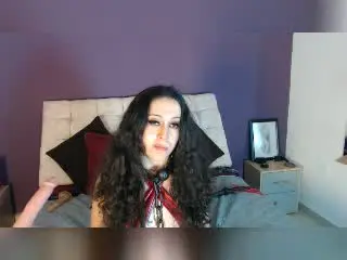 KendraSimons  live sex cam