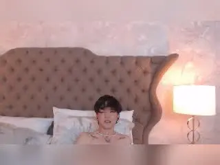 LissyLuxe  live sex cam