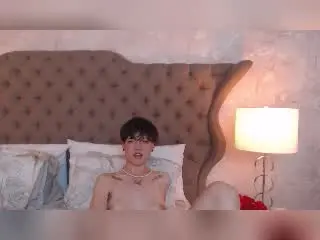 LissyLuxe  live sex cam