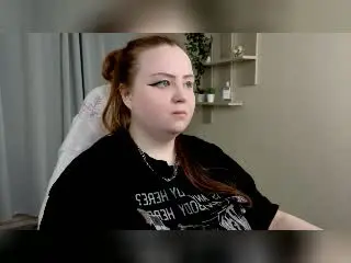 MissEmmar  live sex cam