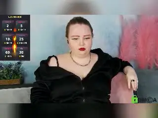 MissEmmar  live sex cam