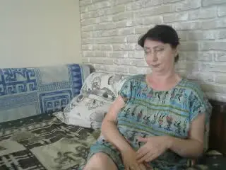 ShirlyNight  live sex cam