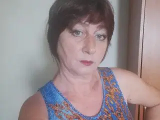 ShirlyNight  live sex cam