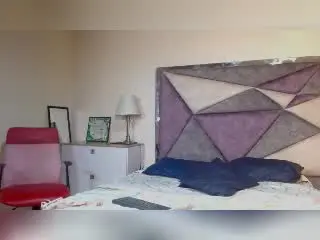 SofieMalory  live sex cam