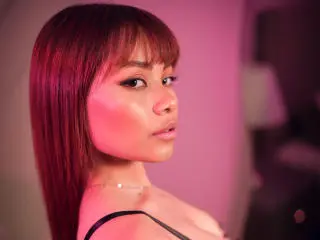 VannesaSaenz  live sex cam