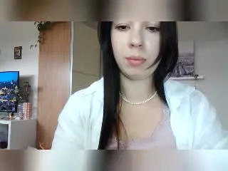 BloomShade  live sex cam