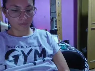 JazminRyder  live sex cam