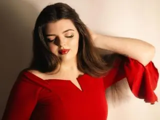 PamDares  live sex cam