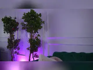SiennaRuh  live sex cam