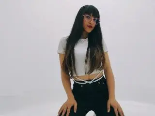 Vailloth  live sex cam