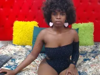 YuryanyAngel  live sex cam