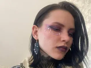 AlaneHarradon  live sex cam