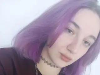 AnnitaMilliter  live sex cam