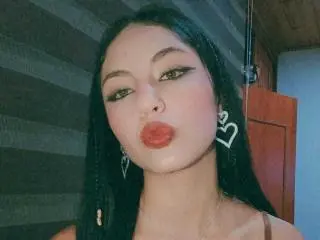 IsabellaSex69  live sex cam