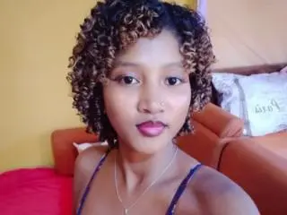 JulieHottest  live sex cam