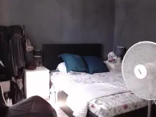 LilouLove  live sex cam