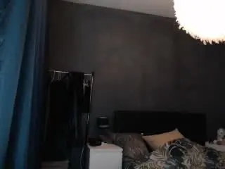 LilouLove  live sex cam