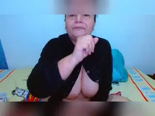 SweetMonica69  live sex cam