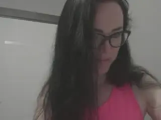 CallMeSugarx  live sex cam