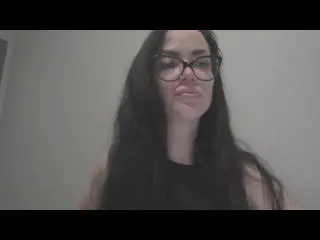 CallMeSugarx  live sex cam