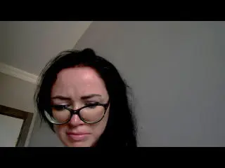 CallMeSugarx  live sex cam