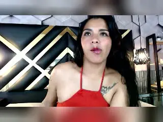 MiaBellucci  live sex cam