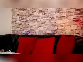 MiaBellucci  live sex cam