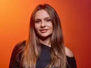 MillaVogue  live sex cam