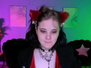 NikkiKisss  live sex cam