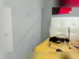 Tifany69Sweet  live sex cam