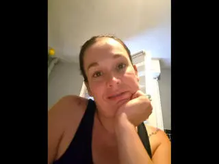 AdelineGill  live sex cam